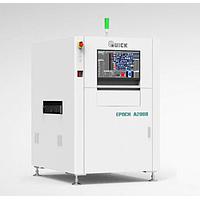 SMT & Solder Joint AOI QUICK EPOCH A200B (320mm/S- 570mm/S)