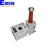 HV HIPOT GDYD-D Manual AC/DC Hipot Test Set (Digital)