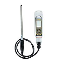 Thiết bị đo độ dẫn điện, EC trong đất Spectrum Technologies 2266FS (7.7 in, 0.0 đến 20.00 mS)