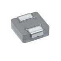Abracon AMDLA1004Q-R56MT Power Inductors IND 0.56uH 25A 1.8m
