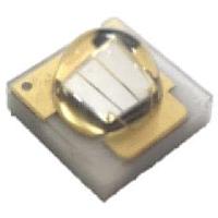 Đèn LED UVA công suất cao 390-400nm Inolux IN-C39CTOU5