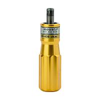 Mountz 표준 TLS0406-OWC (020304) 사전 설정 토크 스크루 드라이버 (50 - 406 cN.m, 1/4" F / Hex)