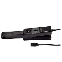 Chauvin Arnoux E3N 클램프