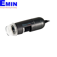 Dino-Lite AM4112ZTL Dino-Lite 휴대용 디지털 현미경 (TV / D-Sub / DVI) (640x480 픽셀 (VGA), 20x ~ 90x)