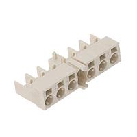 Ổ cắm MILLIPACS RCP HSG Amphenol FCI HM2R04P1LF