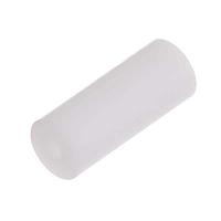 Phụ kiện ACCESSORY / SMA / CÁCH ĐIỆN THÁO RỜI Radiall R280468120