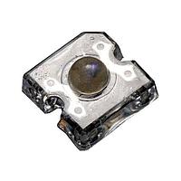 Cree LED CP41A-PHS-CM0P0JJ4 Single Color LEDs Orange P4