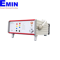 Ponovo PA30Bip ポータブルパワーアンプ