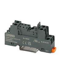PHOENIX CONTACT 1308332 Relay Bases ECOR-1-BSC2/FO/2X21