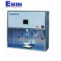 Máy chưng cất nước tinh khiết cao BIOBASE WD-QD