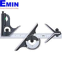 Thước đo góc đa năng INSIZE 2278-180