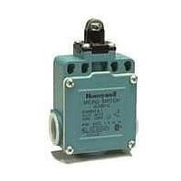 Honeywell GLEA24C リミットスイッチ トップローラープランジャー