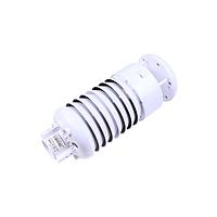 Mô-đun Cảm biến Đa chức năng SenseCAP S800 Trạm Thời tiết Nhỏ gọn 8 trong 1 Seeed Studio 101991023