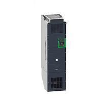 SCHNEIDER ATV930C22N4C Variable Speed Drive (220kW, 3P, 380V)
