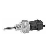 Điện trở nhiệt NTC 100K Ohm, dung sai 20%, dây dẫn Dumet, 1.5mm Honeywell 120-104KAJ-Q01