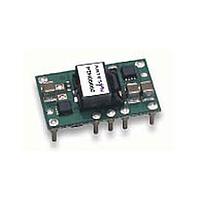 Không cách ly / PoL 4.5-5.5Vin 3.6V 10A 0.995" x0.620" x0.354" Artesyn PTH05060WAD