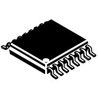 onsemi NCP1096PAR2G Special Purpose POE-PD Interface Controller- reel