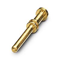 Đầu nối SF-20KP0,25-2,50 PHOENIX CONTACT 1241953