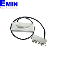 Đầu đo DIP MICROTEST F423504 (DC ~ 10MHz)