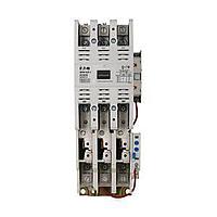 Khởi động từ điện cơ NEMA MỞ 3P STR KÍCH THƯỚC 3 CUỘN 24V Eaton AN16KN0T