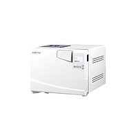 Labstac AM144 의료용 오토 클레이브  (22L)