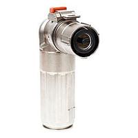 Amphenol Technical Products PL28X-301-70-5 EV连接器 POWERLOK 第一代