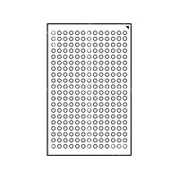 SigmaDDR-IVe B2 SigmaDDR-IVe, 144Mb, x18, 800MHz, Nhiệt độ Thương mại GSI Technology GS81314LT19GK-800