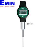 Đồng hồ so điện t INSIZE 2133-501 (50.8mm; 3µm)