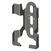 Swivellink RB-TPH-FAN-CRX ティーチペンダントホルダー TEACH PENDANT HOLDER