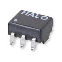Mô-đun FIBRE CH ISO MOD SMD SingleCore 531.25MHz HALO Electronics TG01-FC07NSRL