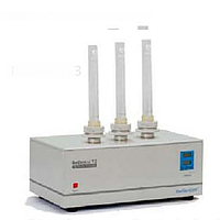 HINOTEK BeDensi T3 Tap Densitometer (100 /min ~ 300/min)