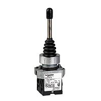 Cần điều khiển JOYSTICK 22MM XD2 SCHNEIDER XD2PA247