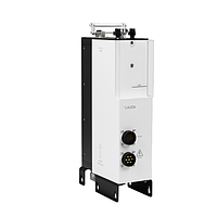 Lauda S 4400 Thermoelectric Process Thermostat (-20 ... 90 ° C, 2.8 L)