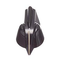 Ohmite 5601E ポインター/セレクター ポインターノブ