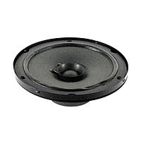 Loa SPKR.6.4.A 4 Ohm 6 Inch Loa Tròn Hai Nón 30W Taoglas SPKR.6.4.A