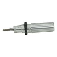 Tohnichi LTD40I Adjustable Torque Driver (10～40 lbf･in)
