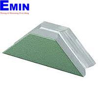 Khung nam châm cố định góc hàn 45°,90°, 135° NIIGATA SEIKI MGW-FT27