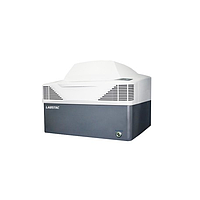 Labstac PR114 실시간 써멀 사이클러