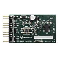 Bộ Công Cụ Phát Triển Giao Diện LIN W/5V/50MA LDO EVB onsemi NCV74206V1GEVB