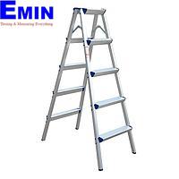 NIKAWA NKD-05 アルミはしご