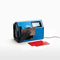 Thiết bị đo màu với khẩu độ cố định hoặc biến thiên BYK color2view X