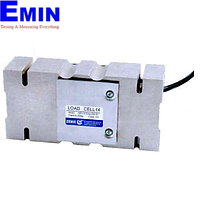Cảm biến đo lực, cân (Load cell)