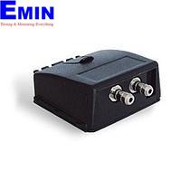 Sauermann MPR-10000 圧縮ゲージ(-10000~1.100Pa)(アクセサリー Mp210)