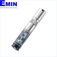Máy đo cường độ ánh sáng