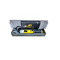 Sentech Iblow10 pro 음주 측정기