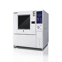 JIETE JT-IPX56-216V Rain Test Chamber (216L; IPX5-6)