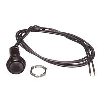 Công Tắc Hành Trình Khóa Đóng Kín APEM IPR1FAD2-UL