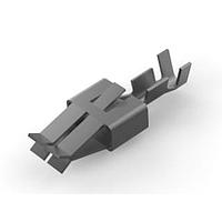 Tiếp điểm hẹn giờ tiêu chuẩn kết nối nhanh AMP Connectors - TE Connectivity 964201-2