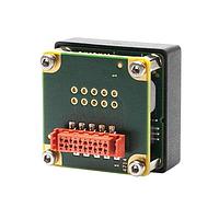 Basler 108751 I/O 보드 dart I/O 보드 스타터 키트 2 - I/O 보드