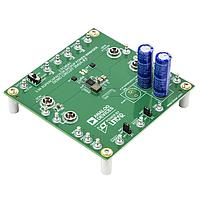 Analog Devices DC2642A-A スーパーキャップチャージャー LTC4041 デモボード